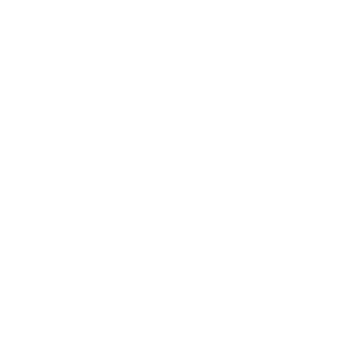 occmundial